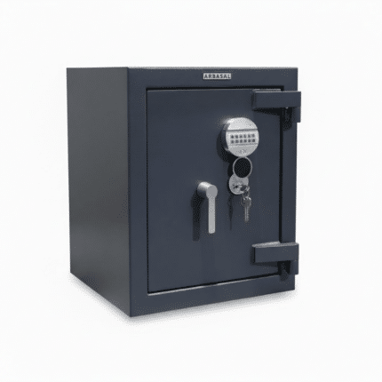 Armero para armas cortas ARM600CF3