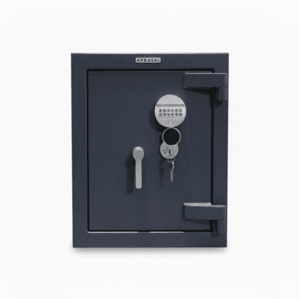 Armero ARX Tactical G3