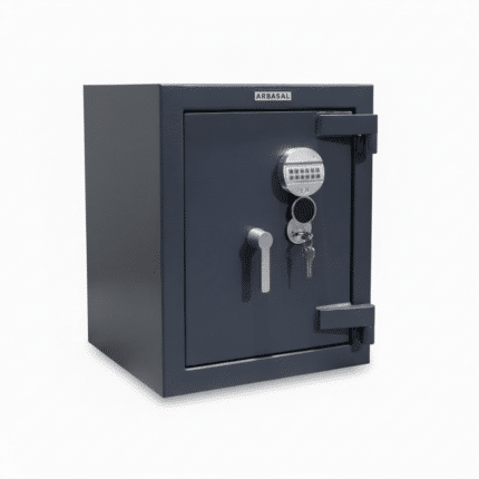 Armero ARX Tactical G3 ARBASAL