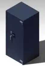 Armeros de caza -Armero con soporte ARM1610CFA3 - Armeros soporte pistolas ARM1400CFA3 - Armeros armería ARM1610CFA4 - Armeros ejercito ARM1400CFA4 - Armero compartimentos pistolas ARM1400CFAD3-10 - Armeros compartimentados ARM1610CFAD3-14 - Armero compartimentado Grado 4 ARM1400CFAD4-10Armeros compartimentos Grado 4 ARM1200CFAD4-8Armeros Grado 4 departamentos ARM1610CFAD4-14 - Armeros Grado 5 departamentos ARM1670CFAD5-14 - Armeros Grado 5 departamentos ARM1460CFAD5-12 - Armero homologado ARM1610CF3 - Armero Grado 5 departamentos ARM1310CFAD5-10