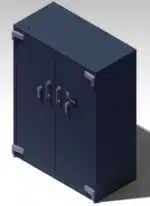 Armero militar ARM2000CFA3 - Armeros militares ARM1900CFA3 - Armeros militares ARM2000ECFA3 - Armero para ejercito ARM2000CFA4 - Armero militar ARM1900CFA4 - Armeros para ejercitos ARM2000ECFA4 - Bunker con departamentos ARM2000CFAD3-40 - Bunker con compartimentos ARM1900CFAD3-22 - Bunker con departamentos ARM2000CFAD3-40 - Armeros Grado 4 compartimentos ARM1900CFAD4-22 - Armeros Grado 4 compartimentos ARM2000ECFAD4-40 - Armero Grado 4 compartimentos ARM2000CFAD4-40 - Armeros departamentos Grado 5 ARM1960CFAD5-30 - Armeros de caza ARM1900MCF4 - Armero seguridad ARM2000MCF3 - Armero certificado ARM2000EMCF3 - Armero para arma corta ARM1900MCF3 - Armero departamentos Grado 5 ARM1860CFAD5-20