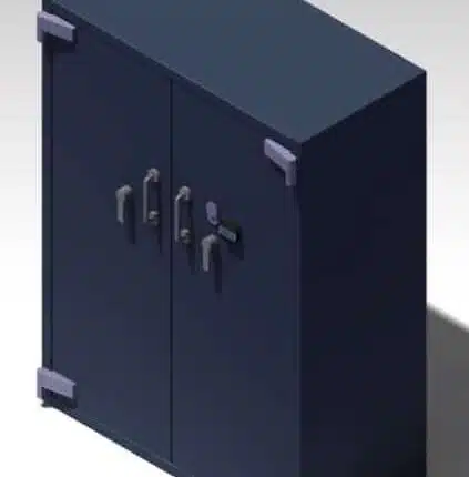 Armero militar ARM2000CFA3 - Armeros militares ARM1900CFA3 - Armeros militares ARM2000ECFA3 - Armero para ejercito ARM2000CFA4 - Armero militar ARM1900CFA4 - Armeros para ejercitos ARM2000ECFA4 - Bunker con departamentos ARM2000CFAD3-40 - Bunker con compartimentos ARM1900CFAD3-22 - Bunker con departamentos ARM2000CFAD3-40 - Armeros Grado 4 compartimentos ARM1900CFAD4-22 - Armeros Grado 4 compartimentos ARM2000ECFAD4-40 - Armero Grado 4 compartimentos ARM2000CFAD4-40 - Armeros departamentos Grado 5 ARM1960CFAD5-30 - Armeros de caza ARM1900MCF4 - Armero seguridad ARM2000MCF3 - Armero certificado ARM2000EMCF3 - Armero para arma corta ARM1900MCF3 - Armero departamentos Grado 5 ARM1860CFAD5-20