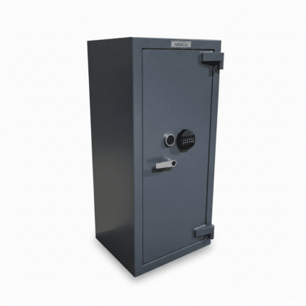 Armero soporte fusiles ARM1180CFA4