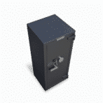 Armero soporte fusiles ARM1200CFA4 ARBASAL