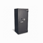 Armero homologado ARM1200CF3