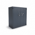 Armero militar ARM1900CFA4