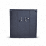 Armero para ejercito ARM2000ECFA4