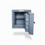 Armero para armas cortas ARM580CF3 ARBASAL