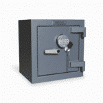 Armero para armas cortas ARM580CF3