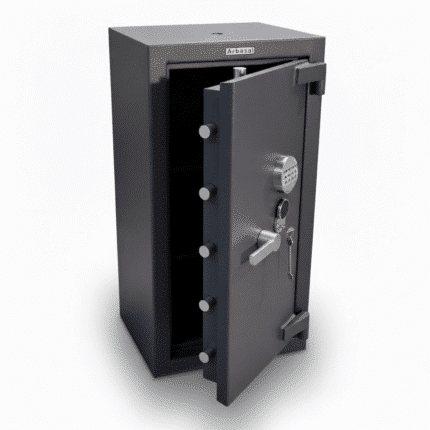 Armero para pistolas ARM740CF3