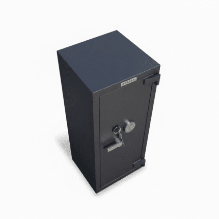 Armero de Alta Seguridad ARX Tactical Support Compact G3 arbasal