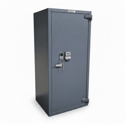 Armadio ARX Tactical Support High Capacity G3 Grado 3 | Arbasal