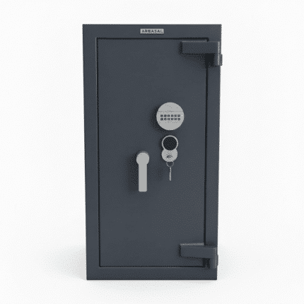 Armero ARX Compact Pro G3