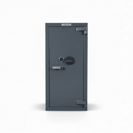 Armero de Alta Seguridad ARX Tactical Support Slim G3 arbasal