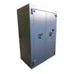 Armero Grado 4 compartimentos ARM2000CFAD4-40