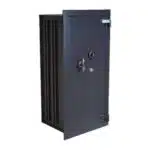 Armero certificado ARM1200MCF3 - Armeros murales pistolas ARM940MCF4 - Armero Grado 4 ARM1180MCF4 - Armero de seguridad ARM1610MCF3 - Armero certificado ARM1200MCF3 - Armeros homologados murales ARM1250MCF3 - Armero homologado empotrable ARM1400MCF3 - Armero certificado mural ARM940MCF3 - Armero para empotrar ARM1180MCF3