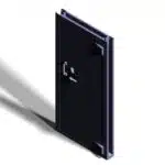 Puerta acorazada Grado 5 PA130V - Puerta acorazada Grado 4 PW200IV - Puerta acorazada Grado 9 PTA150IX - Puerta acorazada Grado 7 PA150VII - Puerta acorazada Grado 11 PTA150XI - Puerta acorazada Grado 10 PTA150X - Puerta acorazada con trampón PTW200IV - Puerta acorazada Grado 13 PTA150XIII - Puerta acorazada Grado 12 PTA150XII - Puertas acorazadas con trampón PTA150VII - Puertas acorazadas con trampón PTA130V - Trampón TA150VII - Trampones TA130V - Puerta acorazada - Trampón TW200V