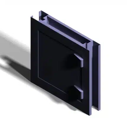 Puerta acorazada Grado 5 PA130V - Puerta acorazada Grado 4 PW200IV - Puerta acorazada Grado 9 PTA150IX - Puerta acorazada Grado 7 PA150VII - Puerta acorazada Grado 11 PTA150XI - Puerta acorazada Grado 10 PTA150X - Puerta acorazada con trampón PTW200IV - Puerta acorazada Grado 13 PTA150XIII - Puerta acorazada Grado 12 PTA150XII - Puertas acorazadas con trampón PTA150VII - Puertas acorazadas con trampón PTA130V - Trampón TA150VII - Trampones TA130V - Puerta acorazada - Trampón TW200V