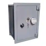 Armero mural pistolas ARM740MCF4 - Armero certificado mural ARM580MCF4 - Armero certificado pistolas ARM600MCF4 - Armeros certificados murales ARM740MCF3 - Armeros certificados ARM600MCF3 - Armero empotrable ARM580MCF3