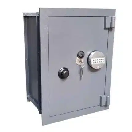 Armero mural pistolas ARM740MCF4 - Armero certificado mural ARM580MCF4 - Armero certificado pistolas ARM600MCF4 - Armeros certificados murales ARM740MCF3 - Armeros certificados ARM600MCF3 - Armero empotrable ARM580MCF3