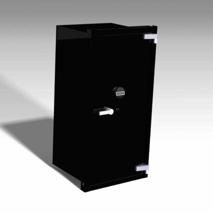 Armero para empotrar ARM1180MCF3 - Armero certificado ARM1200MCF3 - Armeros homologados murales ARM1250MCF3 - Armero homologado empotrable ARM1400MCF3 - Armero de seguridad ARM1610MCF3 - Armeros murales pistolas ARM940MCF4 - Armero Grado 4 ARM1180MCF4 - Armeros Grado 4 ARM1200MCF4 - Armeros certificados pistolas ARM1250MCF4 - Armero arma corta ARM1400MCF4 - Armeros armas cortas ARM1610MCF4