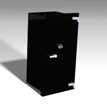 Armero para empotrar ARM1180MCF3 - Armero certificado ARM1200MCF3 - Armeros homologados murales ARM1250MCF3 - Armero homologado empotrable ARM1400MCF3 - Armero de seguridad ARM1610MCF3 - Armeros murales pistolas ARM940MCF4 - Armero Grado 4 ARM1180MCF4 - Armeros Grado 4 ARM1200MCF4 - Armeros certificados pistolas ARM1250MCF4 - Armero arma corta ARM1400MCF4 - Armeros armas cortas ARM1610MCF4