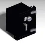 Armeros camuflados - Armero certificado mural ARM480MCF3 - Armero empotrable ARM580MCF3 - Armeros certificados ARM600MCF3 - Armeros certificados murales ARM740MCF3 - Armero certificado mural ARM940MCF3 - Armero homologado mural ARM480MCF4 - Armero certificado mural ARM580MCF4 - Armero mural pistolas ARM740MCF4 - Armero certificado pistolas ARM600MCF4