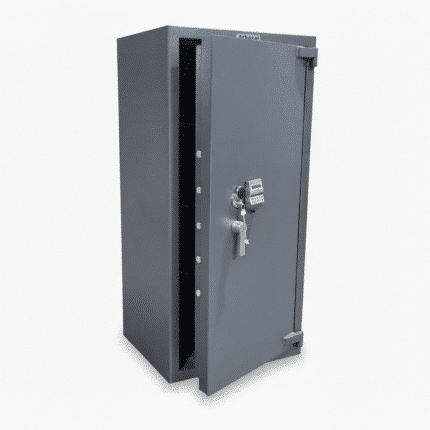 Armero de Alta Seguridad ARX Vault High Capacity G4 arbasal