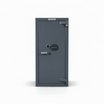 Armero de Alta Seguridad ARX Vault Professional Long Weapons G4 arbasal