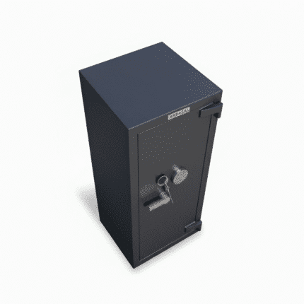 Armero de Alta Seguridad ARX Vault Professional Wide G4 arbasal