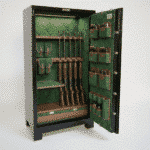 Armero IMPERIAL Signature S3