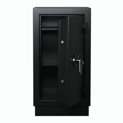 Armero Ignífugo ARX FireProtect Compact G1 arbasal