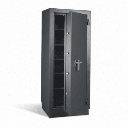 Armadio Ignifugo ARX FireProtect Pro G1 UNI EN 1143-1 | Arbasal