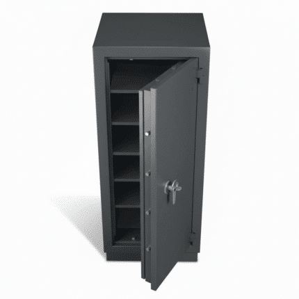 Armero Ignífugo ARX FireProtect Pro G1 EN 1143-1 arbasal