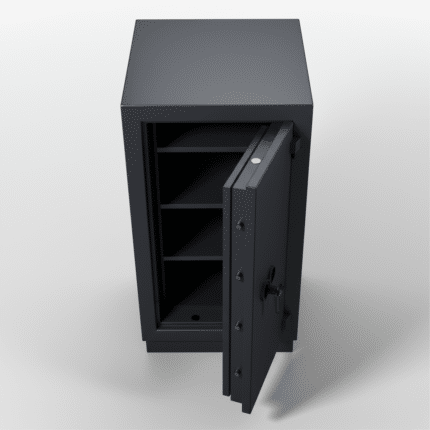 Armero Ignífugo ARX FireProtect Standard G1 arbasal