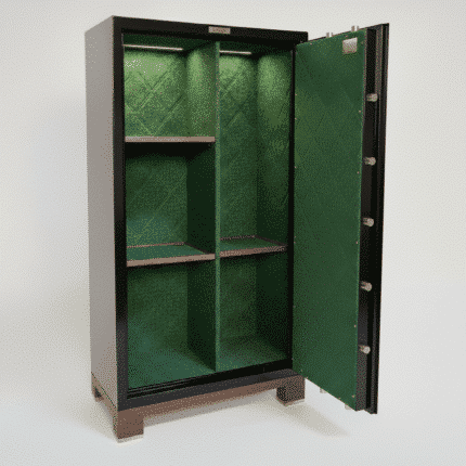 Armero Luxury MONARCH Grado 3