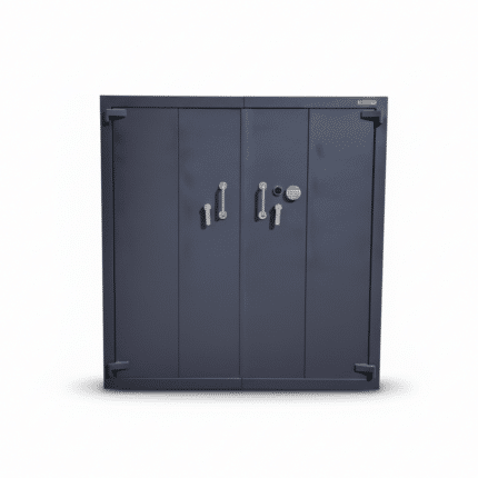 Armero de Alta Seguridad ARX Vault Arsenal Ultra G4