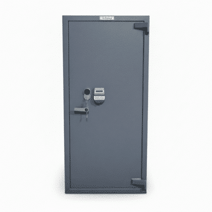 Armero de Alta Seguridad ARX Vault Arsenal G4 arbasal