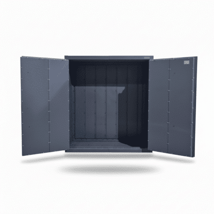 Armero de Alta Seguridad ARX Vault Arsenal G5