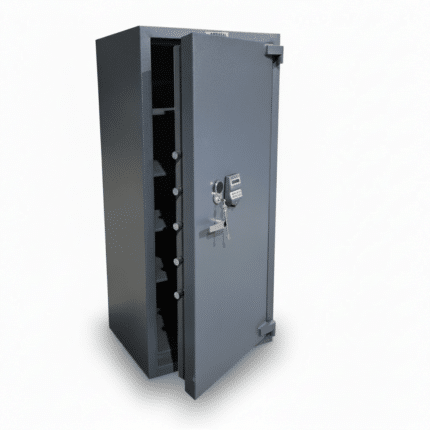 Armadio di Alta Sicurezza ARX Vault High Capacity G5