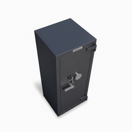 Armero de Alta Seguridad ARX Vault Plus G5