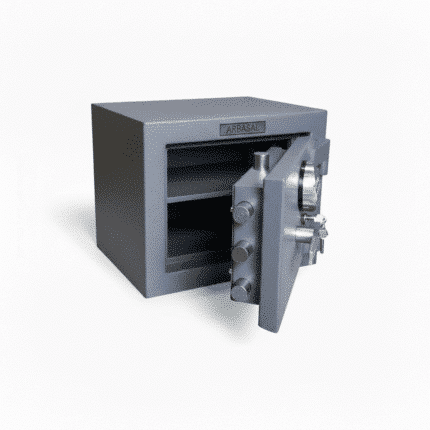 Armeros para Fuerzas de Seguridad y Policía