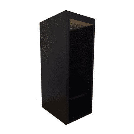 Cabina de Descarga Balística CZB-01