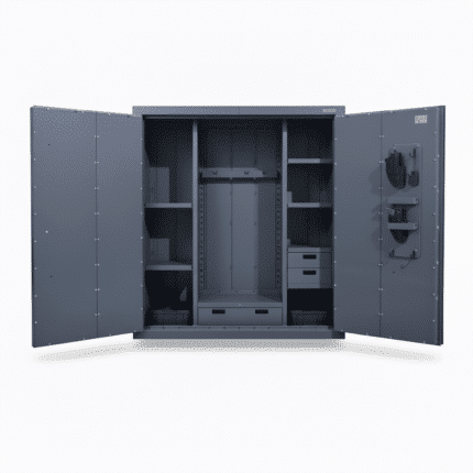 armeros modulares personalizables